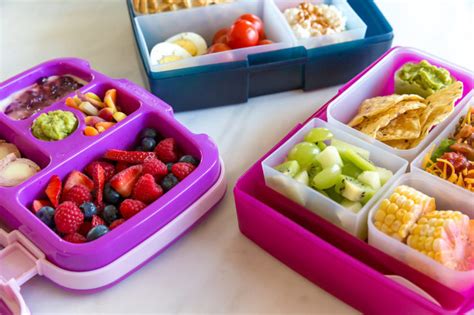 how do you keep steel lunch box cold|keeping sandwiches cold for lunch.